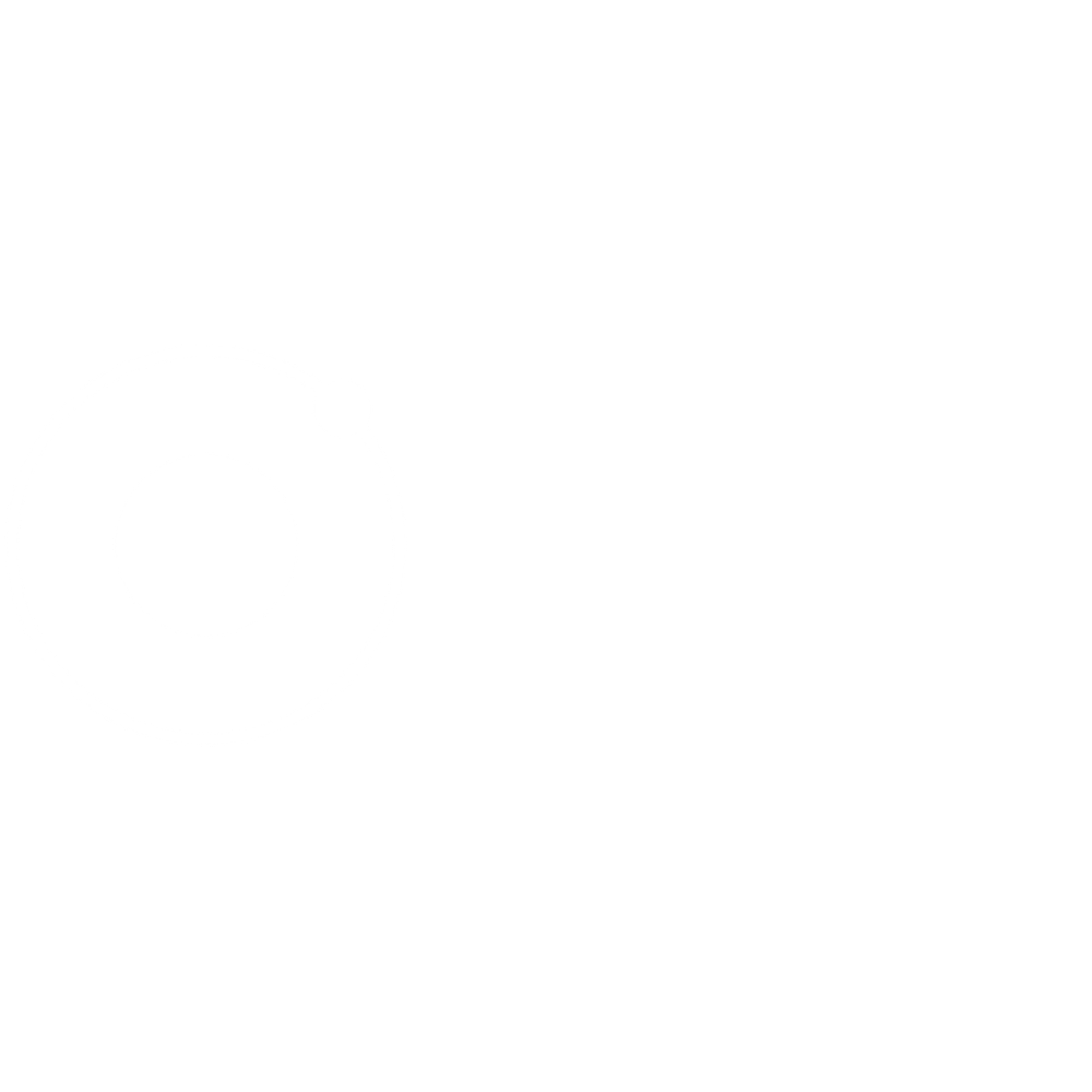 Orbit Studios
